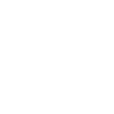 Tigon Spa