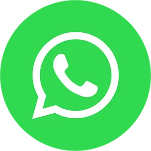 Massage mù WhatsApp