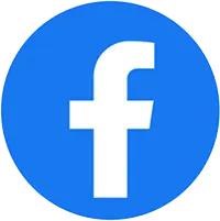 Facebook Tingon Spa Massage Nha Trang