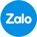 Zalo Massage Người Mù Nha Trang